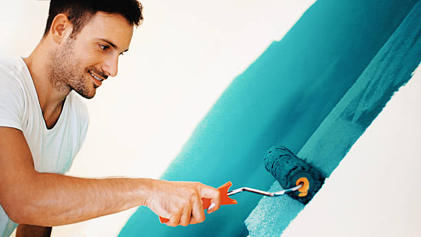 Best Exterior Painting  in USA